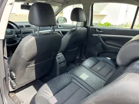 Skoda Octavia 1.6 TDI, снимка 9