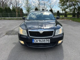 Skoda Octavia 1.6 TDI, снимка 2