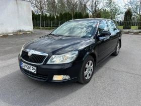 Skoda Octavia 1.6 TDI, снимка 1