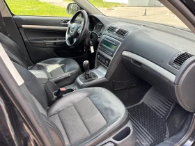 Skoda Octavia 1.6 TDI, снимка 8