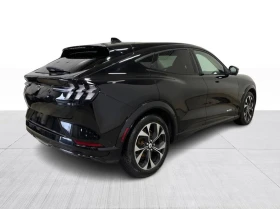 Ford Mustang Mach-E 4X4* LONG RANGE* 360 КАМЕРИ* ПОДГРЕВ* ПАНОРАМА, снимка 6