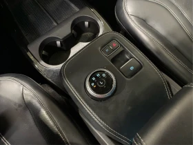 Ford Mustang Mach-E 4X4* LONG RANGE* 360 КАМЕРИ* ПОДГРЕВ* ПАНОРАМА, снимка 15