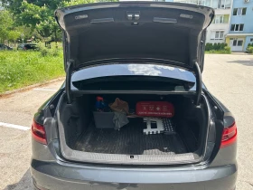 Audi A4, снимка 15