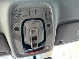 Audi A4, снимка 3