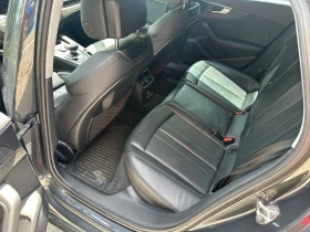 Audi A4, снимка 16