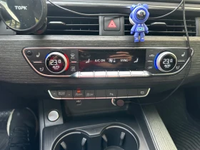 Audi A4, снимка 4