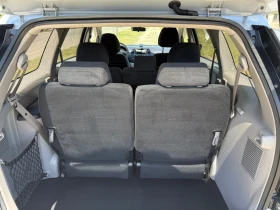 Mitsubishi Grandis 2.4 Бензин/164 коня /7 места, снимка 5