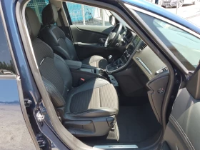 Renault Scenic 1.5 DCI/NAVI/CAMERA, снимка 10