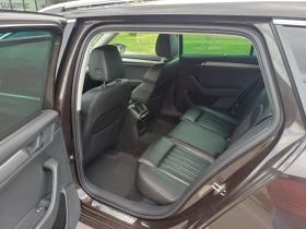 Skoda Superb 2.0 TDI, снимка 12