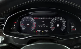 Audi A7 45 TDI Quattro Premium* S Line* DISTRONIC* B&O* , снимка 10