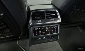 Audi A7 45 TDI Quattro Premium* S Line* DISTRONIC* B&O* , снимка 16