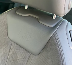 Audi A5 3xsline matrix full led, снимка 17