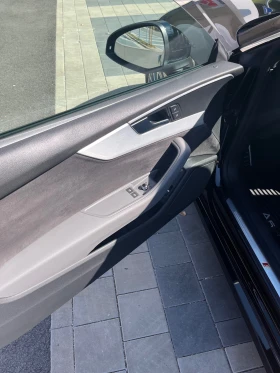 Audi A5 3xsline matrix full led, снимка 11