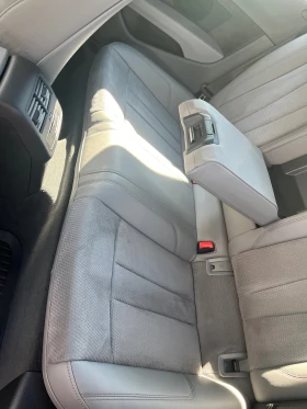 Audi A5 3xsline matrix full led, снимка 9