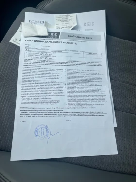 Audi A5 3xsline matrix full led, снимка 5