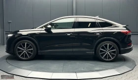 Audi E-Tron e-tron/265HP/45/SPORTBACK/S-LINE/CAM/708z, снимка 3
