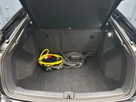Audi E-Tron e-tron/265HP/45/SPORTBACK/S-LINE/CAM/708z, снимка 9