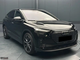 Audi E-Tron e-tron/265HP/45/SPORTBACK/S-LINE/CAM/708z, снимка 5