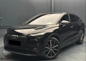 Audi E-Tron e-tron/265HP/45/SPORTBACK/S-LINE/CAM/708z, снимка 1