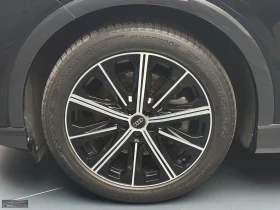 Audi E-Tron e-tron/265HP/45/SPORTBACK/S-LINE/CAM/708z, снимка 10