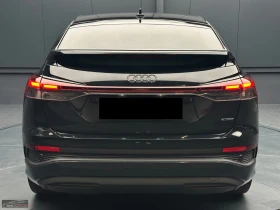 Audi E-Tron e-tron/265HP/45/SPORTBACK/S-LINE/CAM/708z, снимка 8