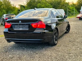 BMW 320 2.0 D* 177* УНИКАТ ФЕЙСЛИФТ , снимка 5