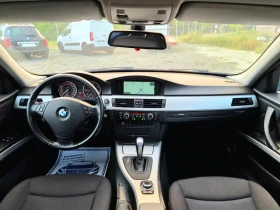 BMW 320 2.0 D* 177* УНИКАТ ФЕЙСЛИФТ , снимка 8
