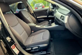 BMW 320 2.0 D* 177* УНИКАТ ФЕЙСЛИФТ , снимка 14
