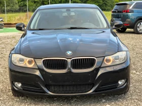 BMW 320 2.0 D* 177* УНИКАТ ФЕЙСЛИФТ , снимка 1