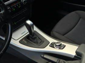 BMW 320 2.0 D* 177* УНИКАТ ФЕЙСЛИФТ , снимка 10