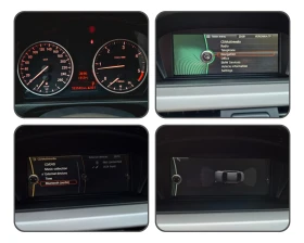 BMW 320 2.0 D* 177* УНИКАТ ФЕЙСЛИФТ , снимка 16