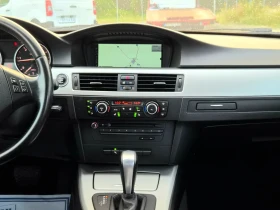 BMW 320 2.0 D* 177* УНИКАТ ФЕЙСЛИФТ , снимка 9