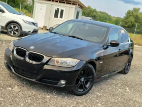 BMW 320 2.0 D* 177* УНИКАТ ФЕЙСЛИФТ , снимка 2