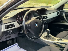 BMW 320 2.0 D* 177* УНИКАТ ФЕЙСЛИФТ , снимка 7