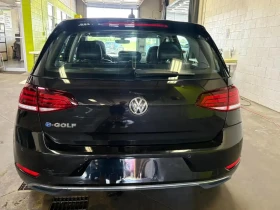 VW Golf Камера* КОЖА* подгрев* CARFAX* КРАЙНА ЦЕНА, снимка 2