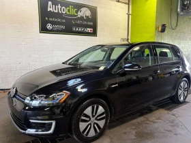 VW Golf Камера* КОЖА* подгрев* CARFAX* КРАЙНА ЦЕНА, снимка 7