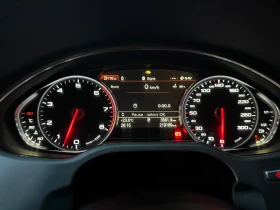 Audi A8, снимка 15