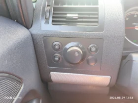 Opel Zafira 1 .9, снимка 10