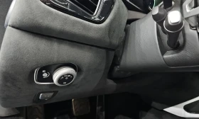 Aston Martin V8 Vantage Bang & Olufsen* Adaptive Damping* , снимка 13