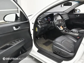 Kia K5 2, 0 LPI| 156к.с., снимка 8