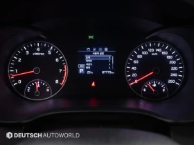 Kia K5 2, 0 LPI| 156к.с., снимка 7
