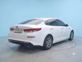 Kia K5 2, 0 LPI| 156к.с., снимка 2