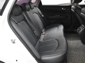 Kia K5 2, 0 LPI| 156к.с., снимка 14