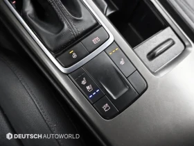 Kia K5 2, 0 LPI| 156к.с., снимка 16