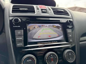 Subaru WRX * Sport * ГЕНЕРАЦИЯ* CARFAX* , снимка 12