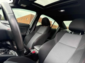 Subaru WRX * Sport * ГЕНЕРАЦИЯ* CARFAX* , снимка 17