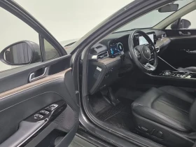 Kia K5 3Rd Generation 2.0 Noblesse, снимка 11