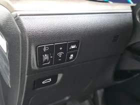 Kia K5 3Rd Generation 2.0 Noblesse, снимка 13
