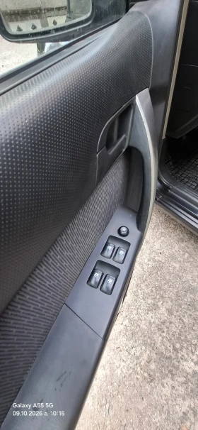 Chevrolet Aveo, снимка 4