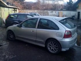 Mg Zr 105 | Mobile.bg    4